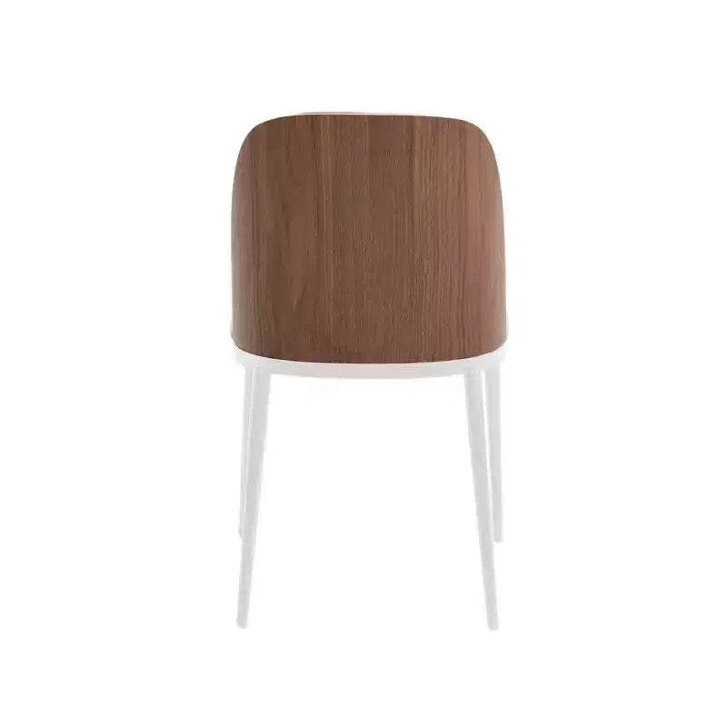 Chaises de salle à manger modernes