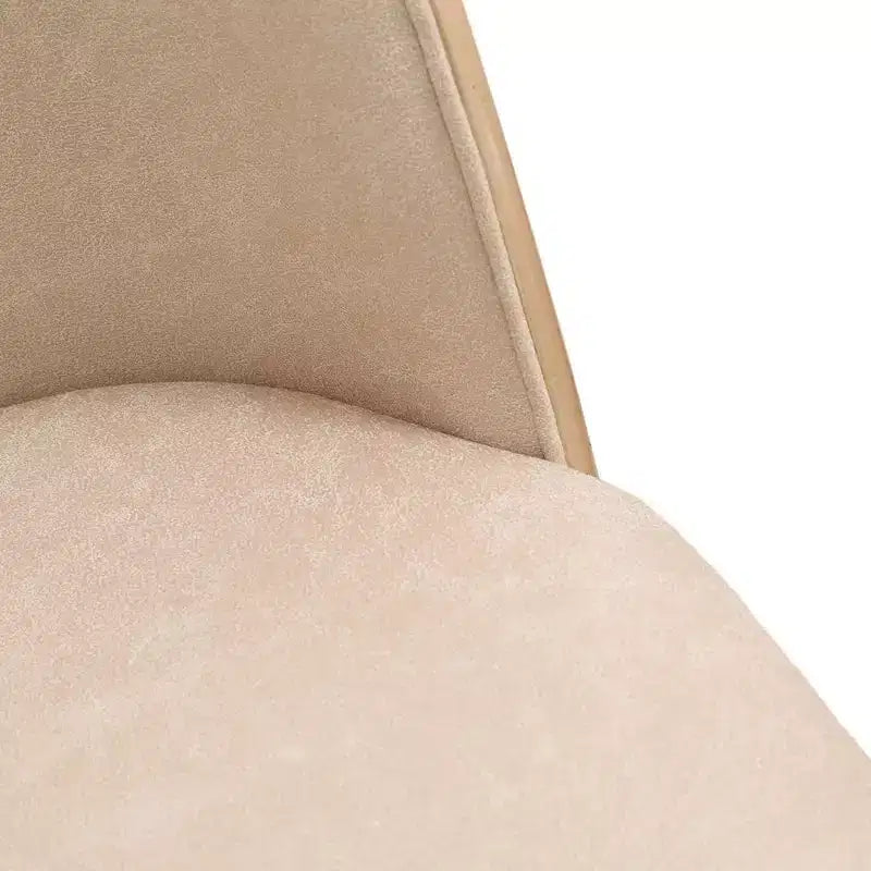 Chaises de salle à manger modernes