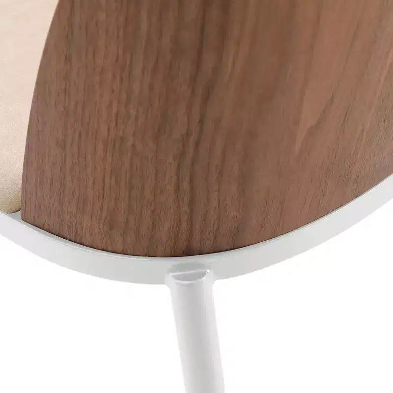 Chaises de salle à manger modernes