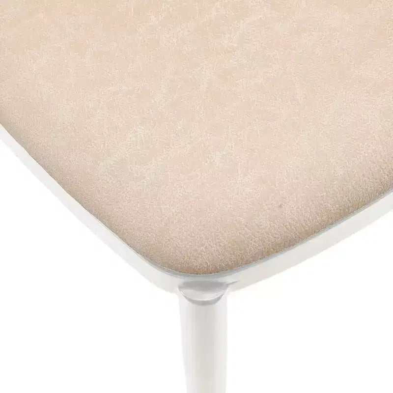 Chaises de salle à manger modernes
