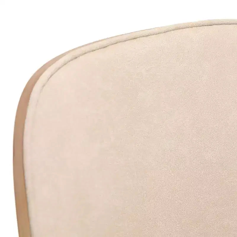 Chaises de salle à manger modernes
