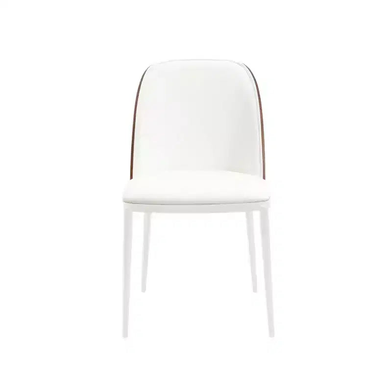 Chaises de salle à manger modernes