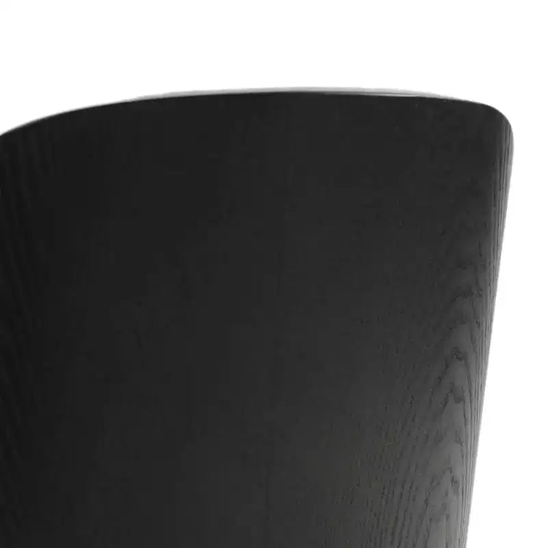 Chaises de salle à manger modernes