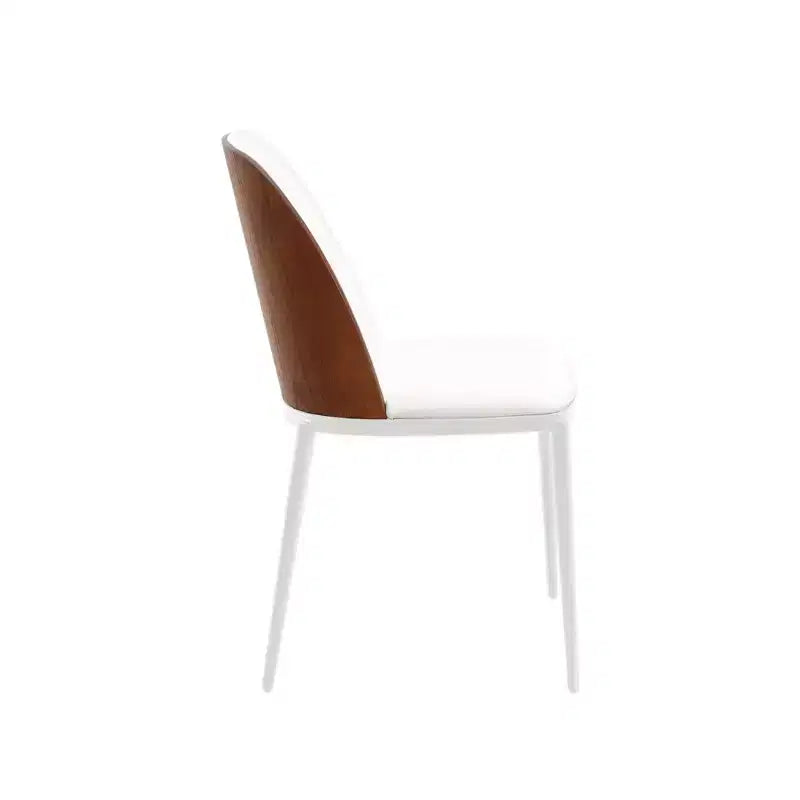 Chaises de salle à manger modernes