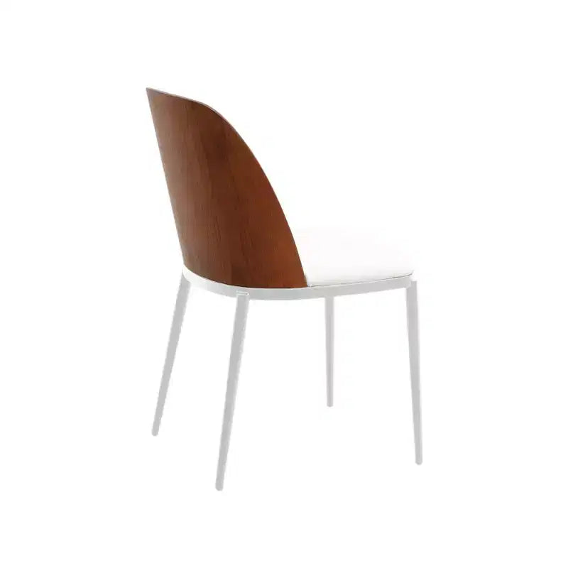 Chaises de salle à manger modernes