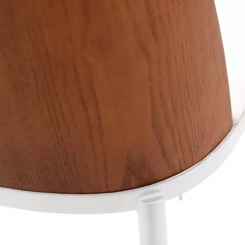 Chaises de salle à manger modernes