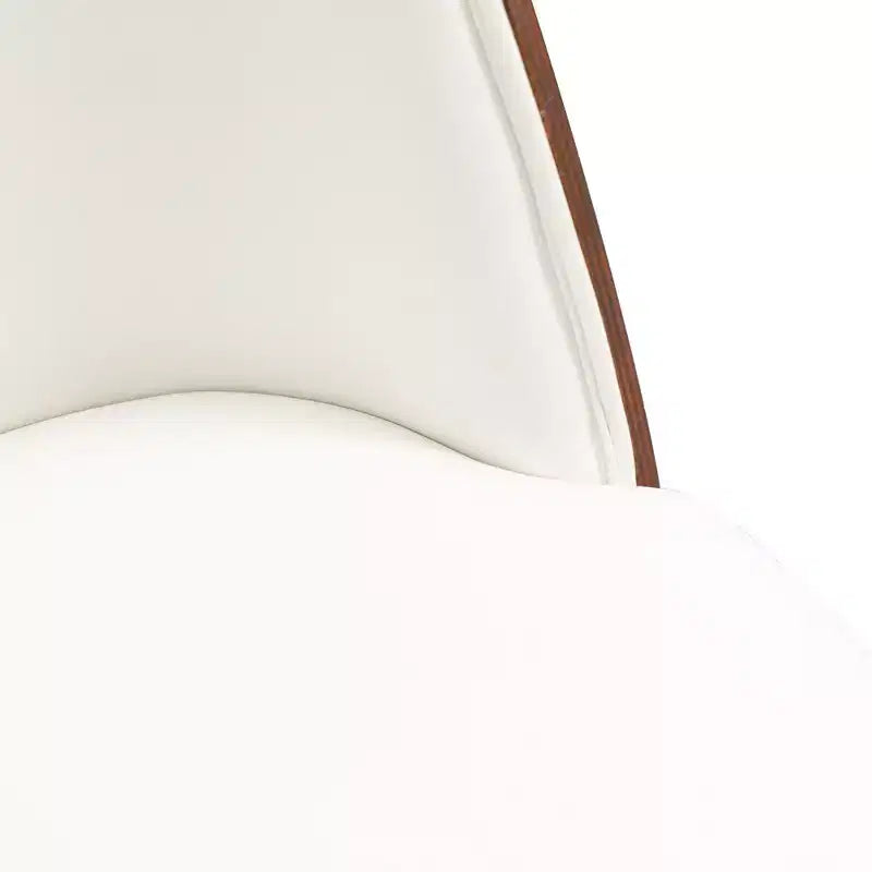 Chaises de salle à manger modernes