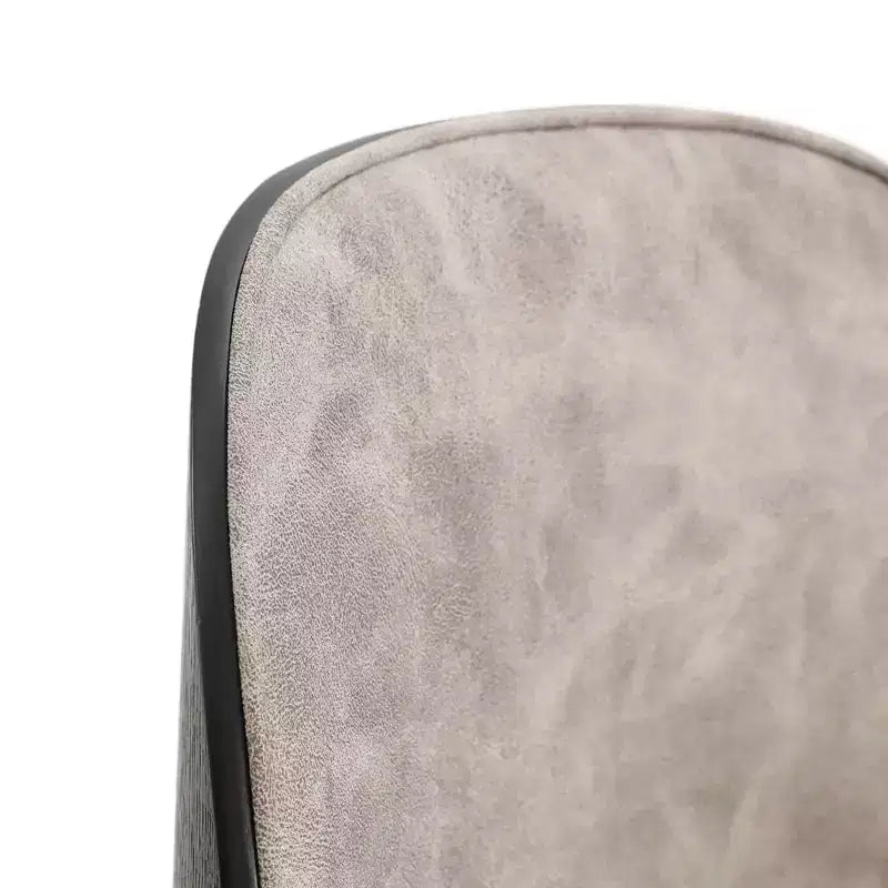 Chaises de salle à manger modernes