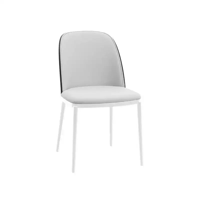 Chaises de salle à manger modernes