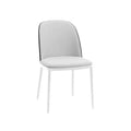Chaises de salle à manger modernes