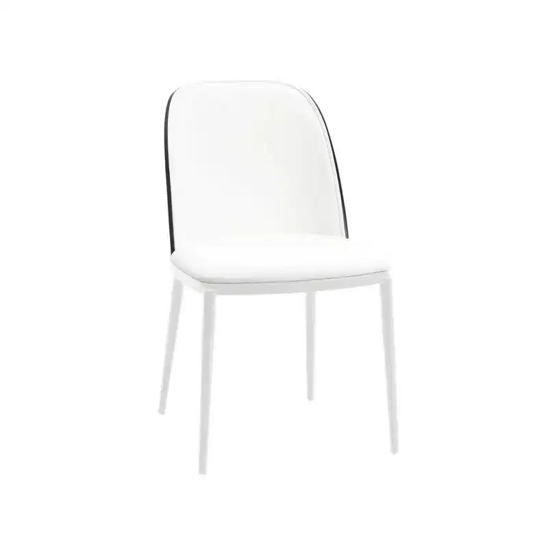 Chaises de salle à manger modernes