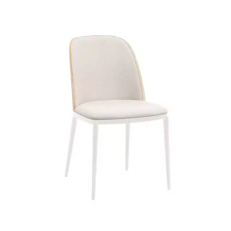 Chaises de salle à manger modernes
