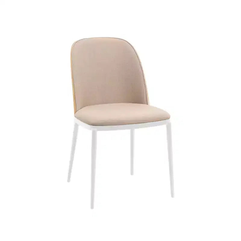 Chaises de salle à manger modernes