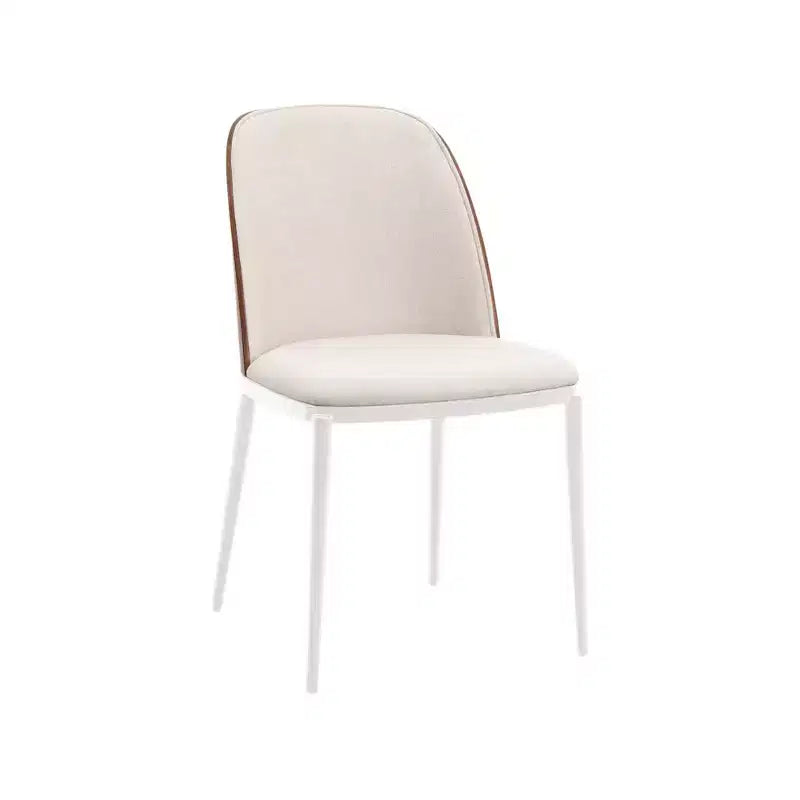 Chaises de salle à manger modernes