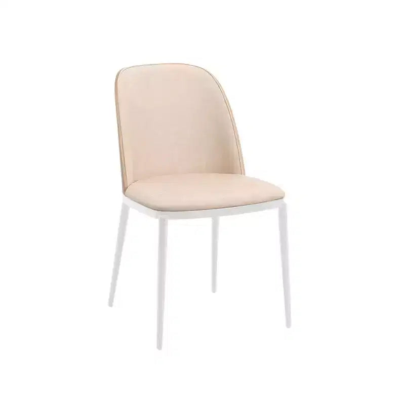 Chaises de salle à manger modernes
