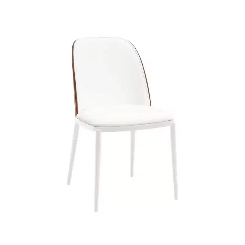Chaises de salle à manger modernes