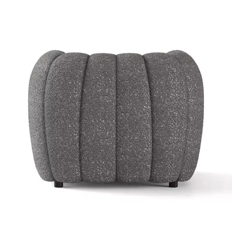 Fauteuil décoratif