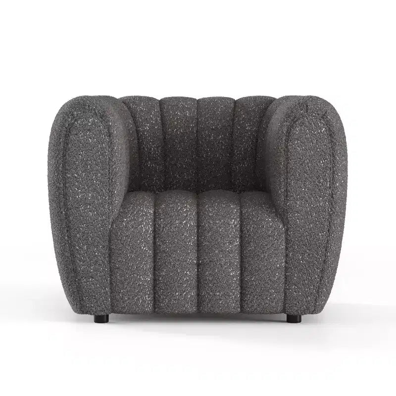 Fauteuil décoratif