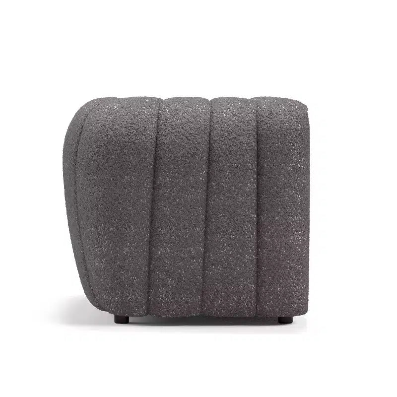 Fauteuil décoratif