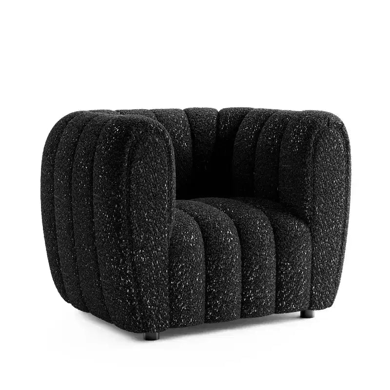 Fauteuil décoratif