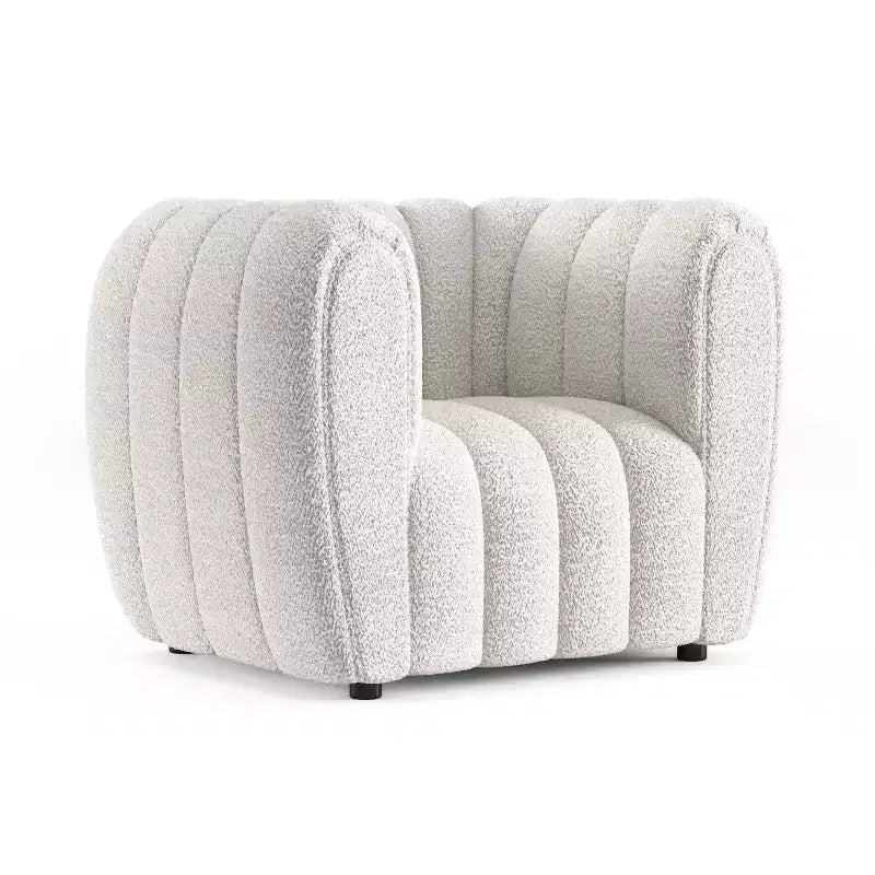 Fauteuil décoratif