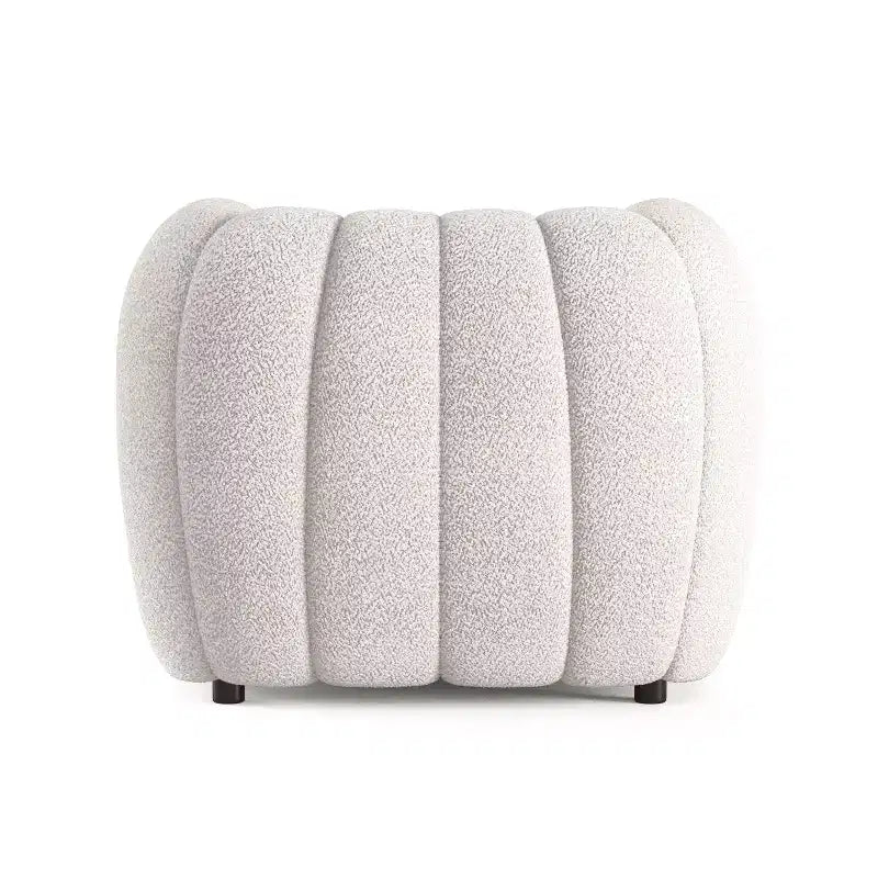 Fauteuil décoratif