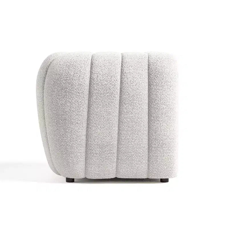 Fauteuil décoratif