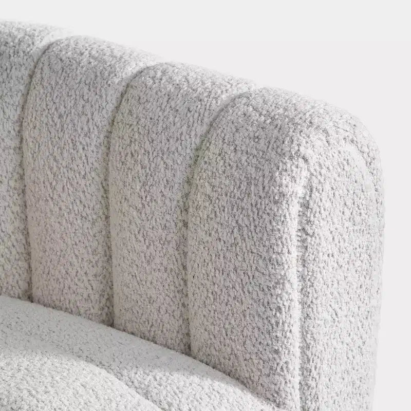 Fauteuil décoratif