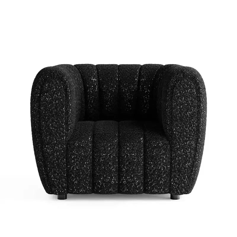 Fauteuil décoratif