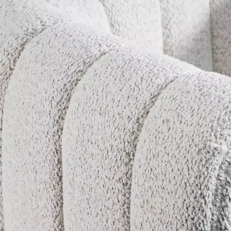 Fauteuil décoratif