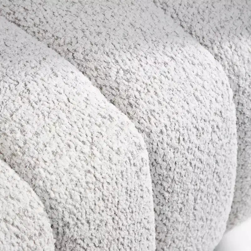 Fauteuil décoratif