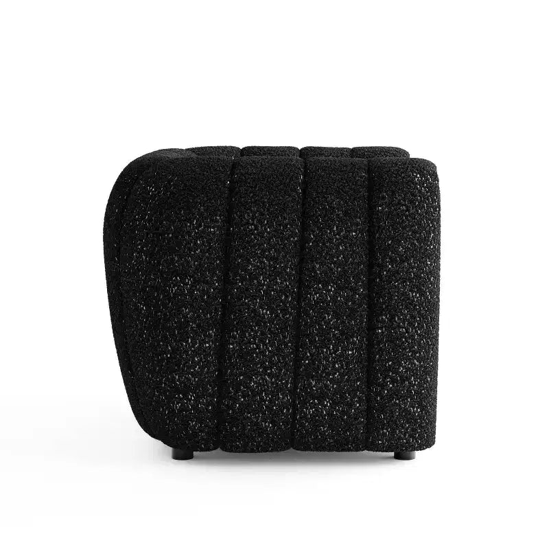Fauteuil décoratif