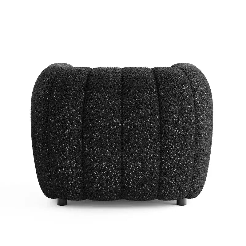 Fauteuil décoratif