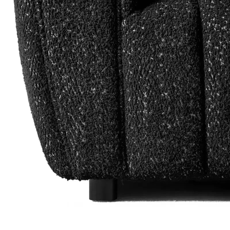 Fauteuil décoratif