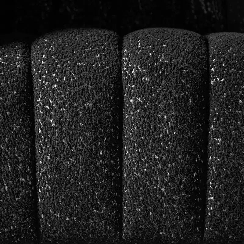 Fauteuil décoratif