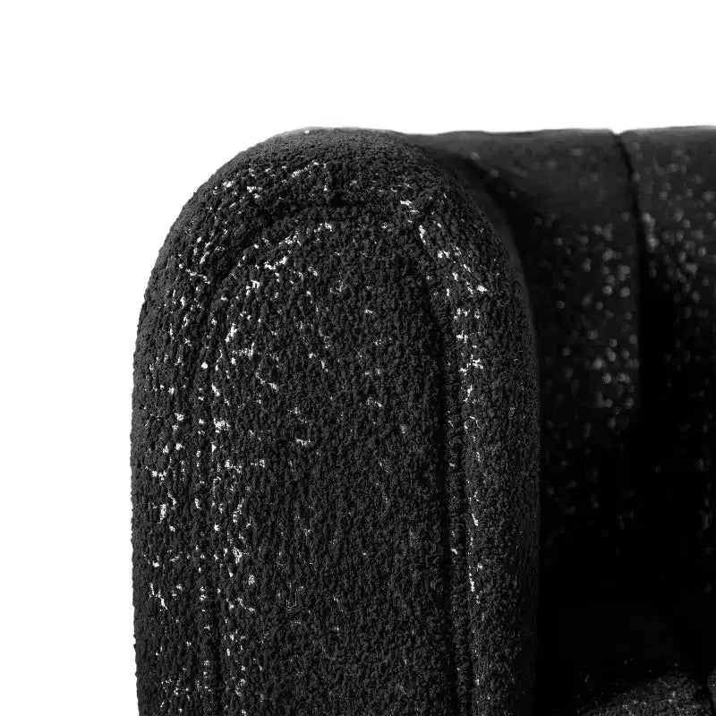 Fauteuil décoratif