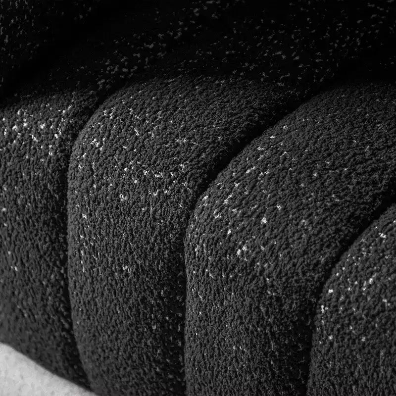 Fauteuil décoratif
