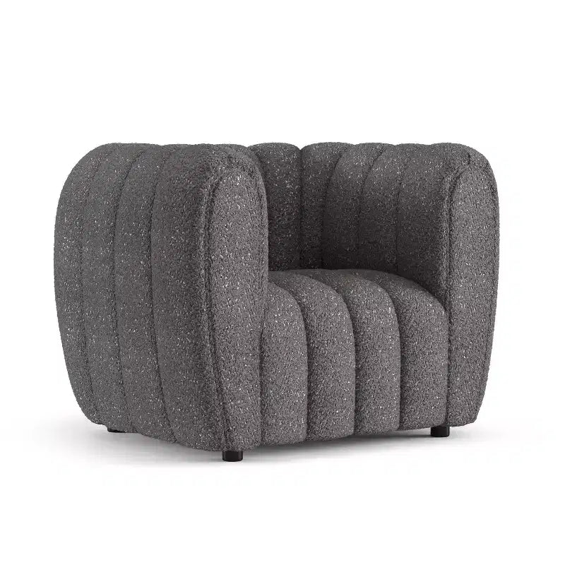 Fauteuil décoratif