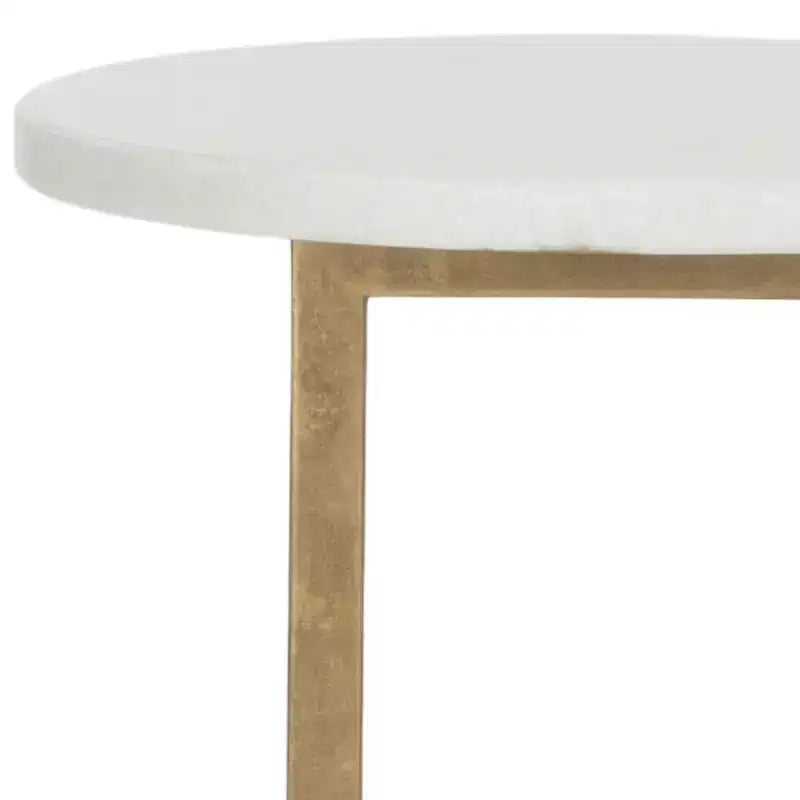 Table d'appoint