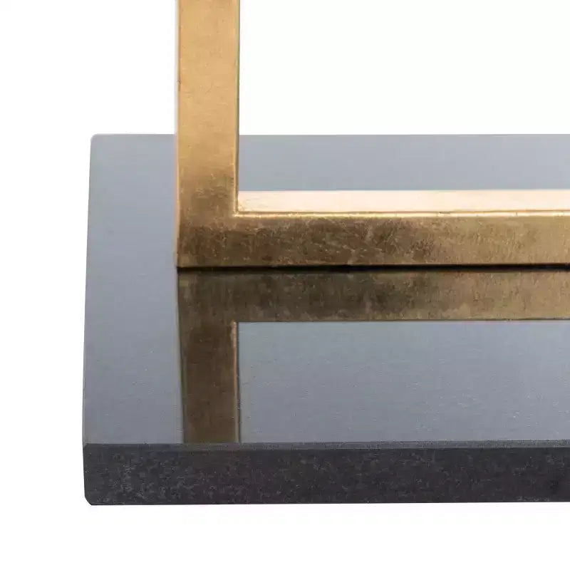 Table d'appoint