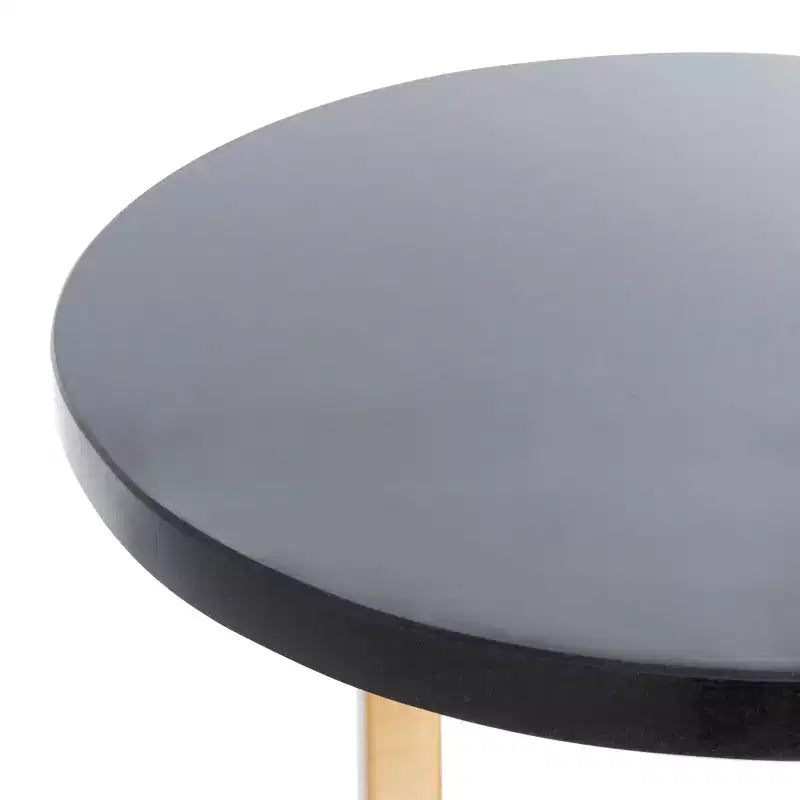 Table d'appoint