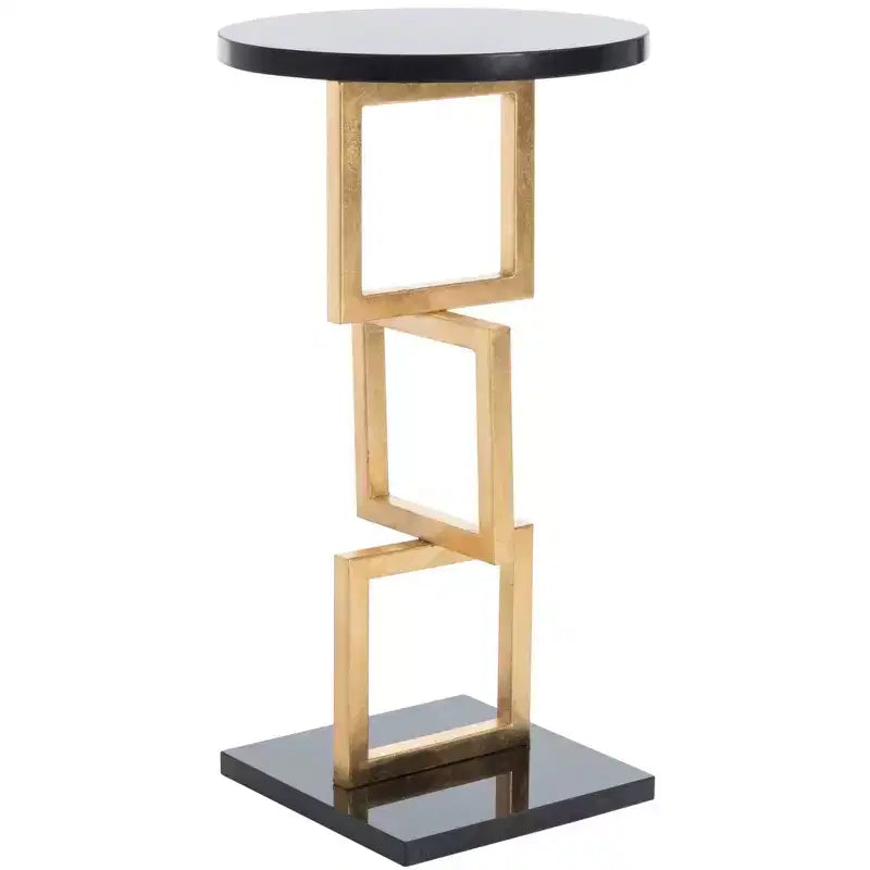 Table d'appoint