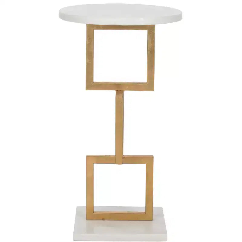 Table d'appoint