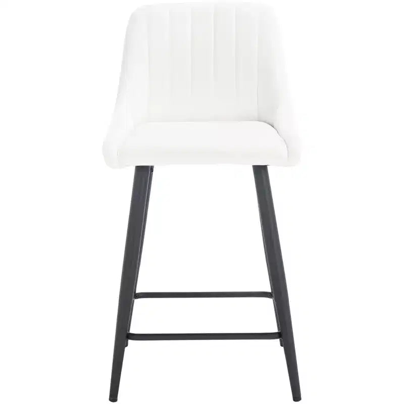 Helga Counter Stool - BST7501 - Safavieh