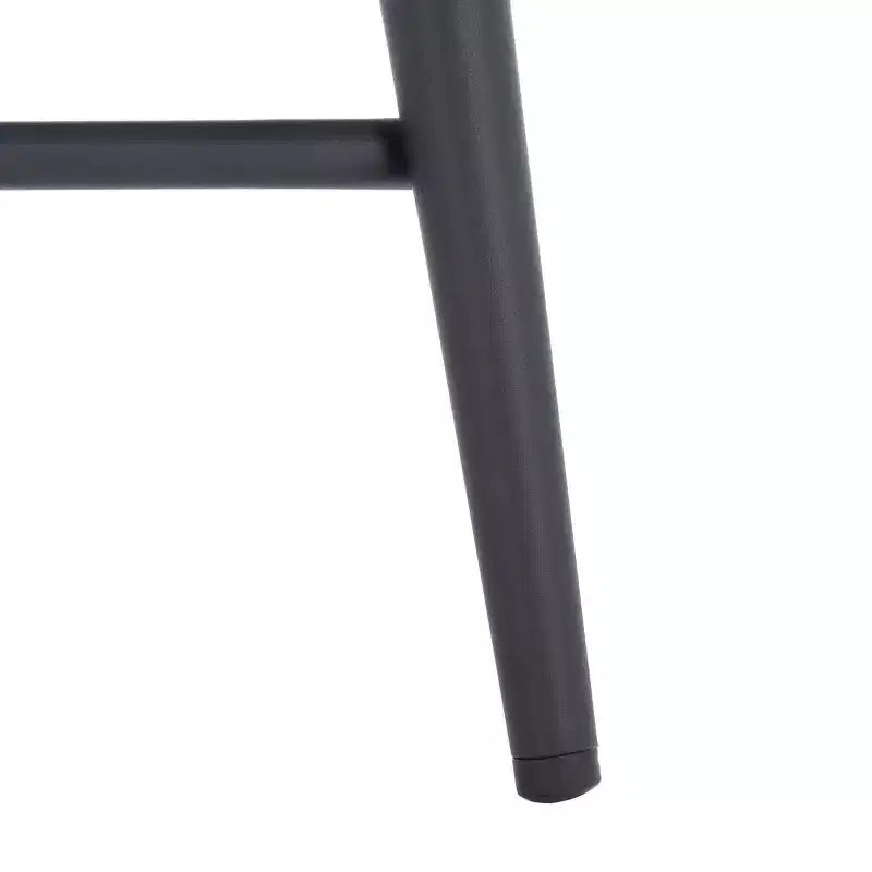 tabourets de bar