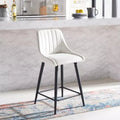 tabourets de bar