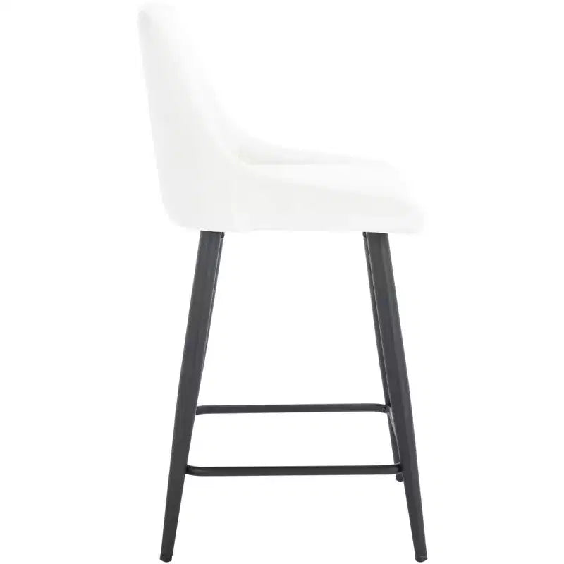 tabourets de bar