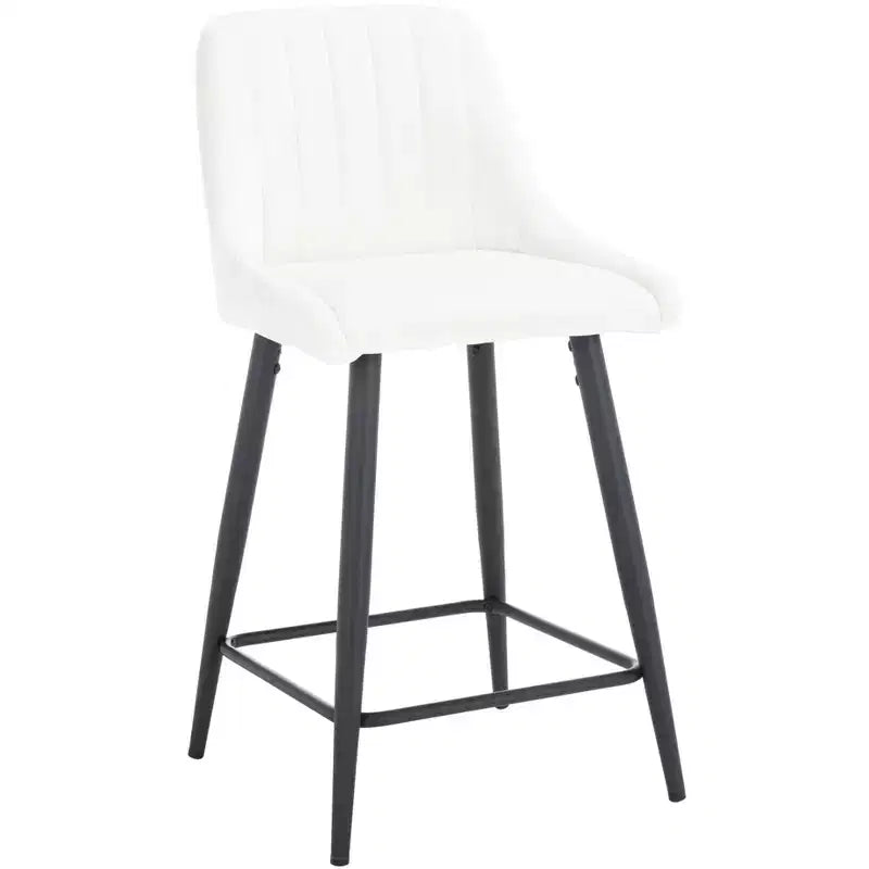 tabourets de bar