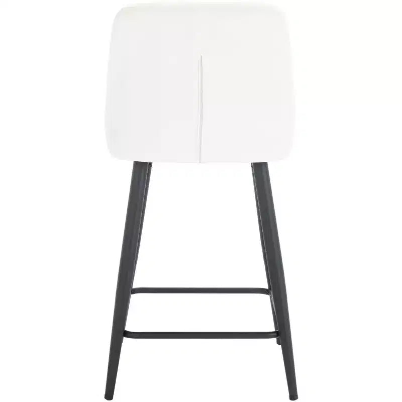 tabourets de bar