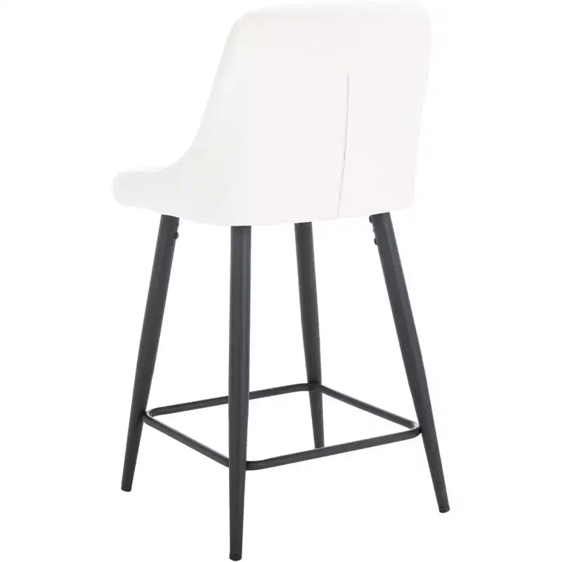 tabourets de bar